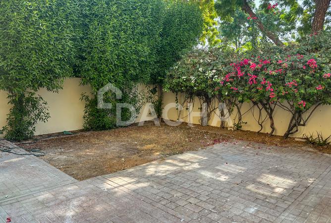 15541352 - صورة العقار 2