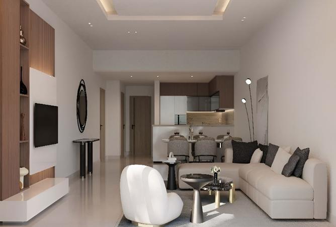 15275966 - Property Main Image