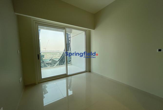 15761918 - Property Main Image