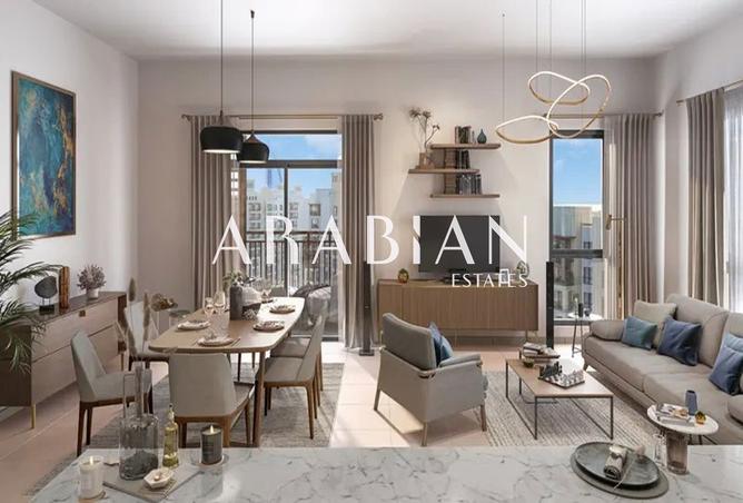 16042881 - صورة العقار 2