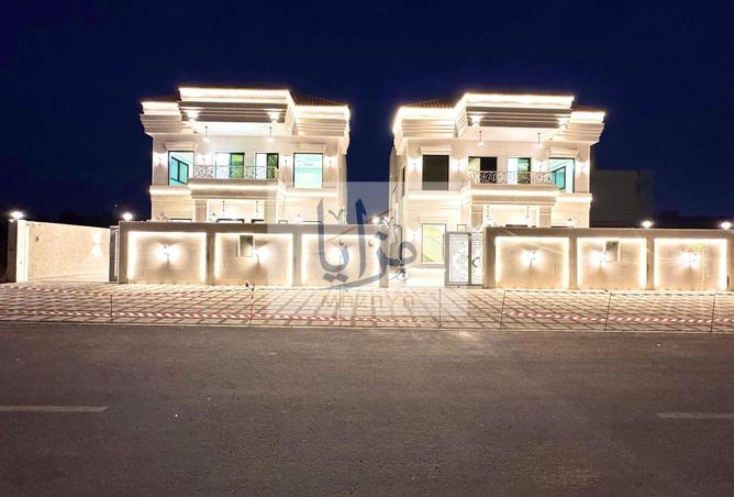 15978542 - صورة العقار 2