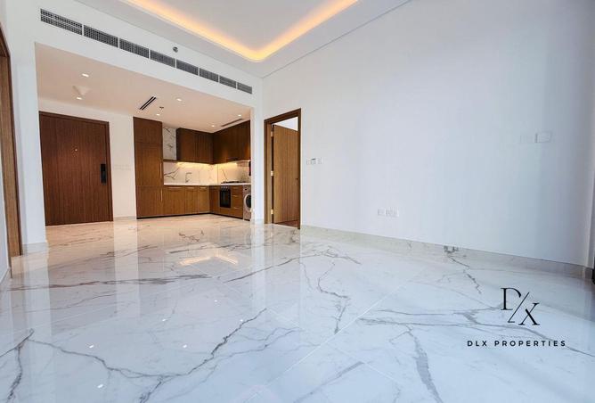 15310230 - Property Image 2