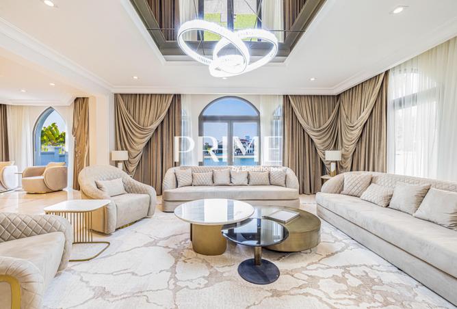 14789415 - صورة العقار 2