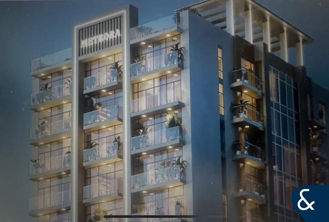 14516748 - Property Main Image