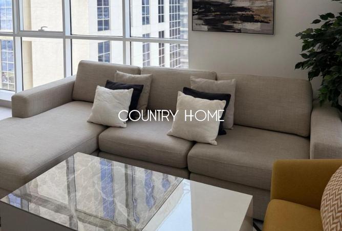 15646132 - صورة العقار 3