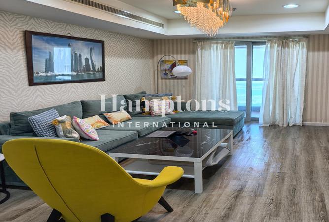 15553718 - Property Image 3