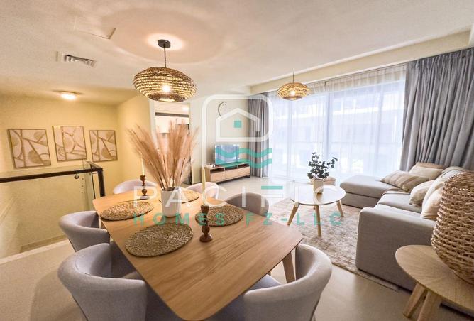 15969611 - Property Image 2