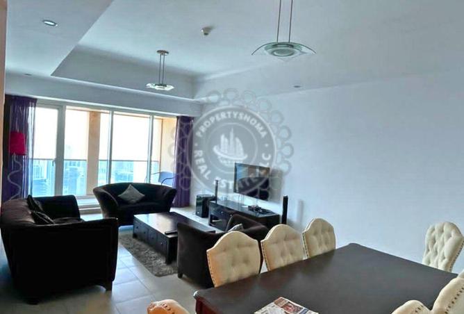 15929747 - الصورة الرئيسية للعقار