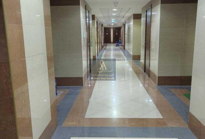 16062320 - Property Main Image