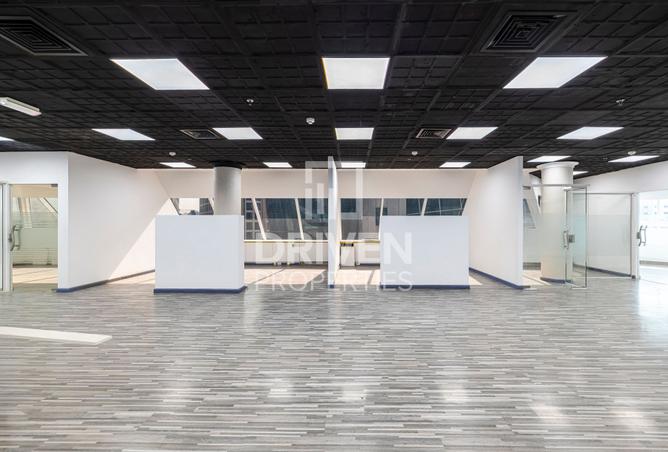 15536949 - Property Image 2