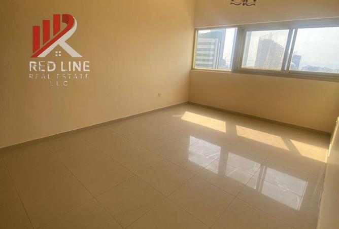 15183505 - Property Main Image