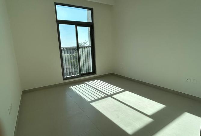 15768472 - صورة العقار 2