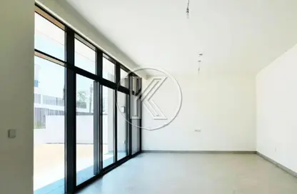 فيلا - 4 غرف نوم - 6 حمامات للايجار في تلال الفرجان - الفرجان - دبي