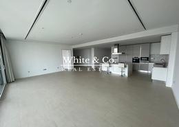 Apartment - 2 bedrooms - 3 bathrooms for rent in Seventh Heaven - Al Barari - Dubai