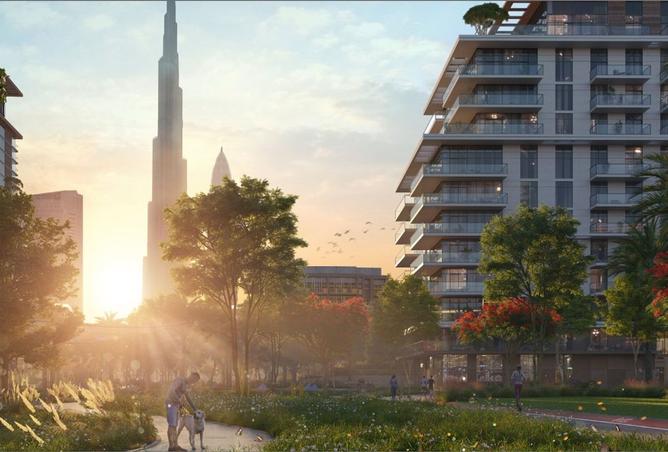 15804640 - الصورة الرئيسية للعقار