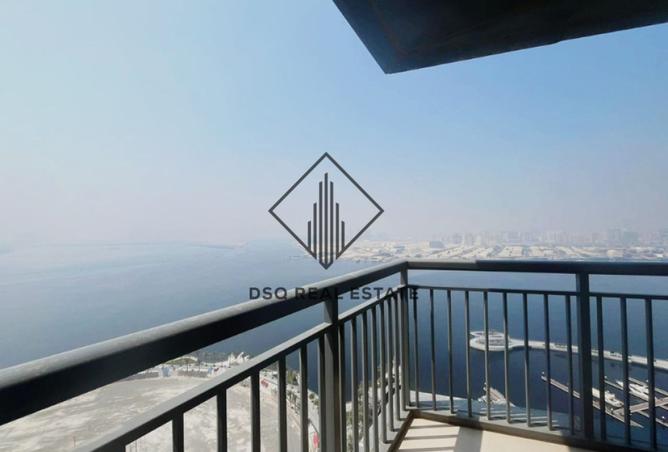 15847449 - صورة العقار 3