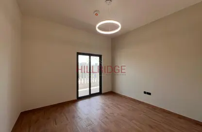 Apartment - 3 Bedrooms - 3 Bathrooms for sale in Nadine Residences 1 - Nadine Residences - Al Furjan - Dubai