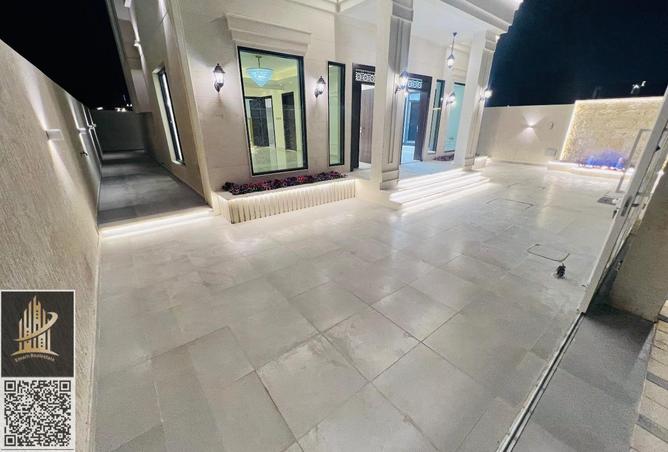 15982787 - Property Image 3