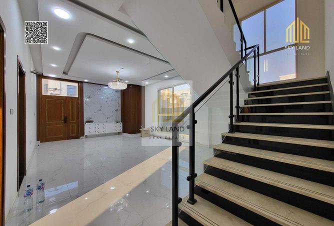 16041653 - صورة العقار 2