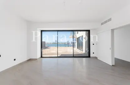 Villa - 5 Bedrooms - 7+ Bathrooms for sale in Beach Homes - Falcon Island - Al Hamra Village - Ras Al Khaimah