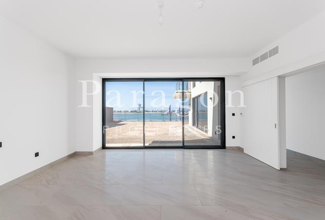 15747906 - Property Main Image