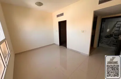 Apartment - Studio - 1 Bathroom for rent in Sheikh Jaber Al Sabah Street - Al Naimiya - Al Nuaimiya - Ajman Apartment - Studio - 1 Bathroom for rent in Sheikh Jaber Al Sabah Street - Al Naimiya - Al Nuaimiya - Ajman
