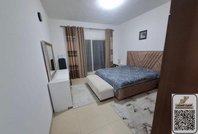 15903056 - Property Image 3