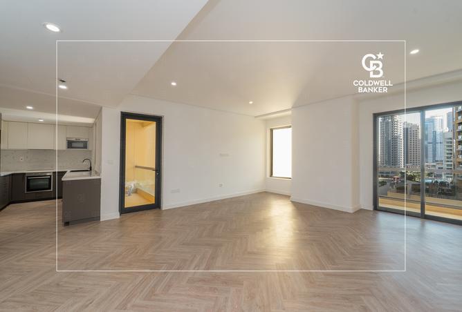 15818969 - Property Image 3