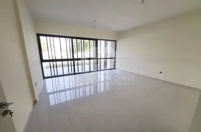 Villa - 6 Bedrooms - 7 Bathrooms for sale in Coursetia - Damac Hills 2 - Dubai