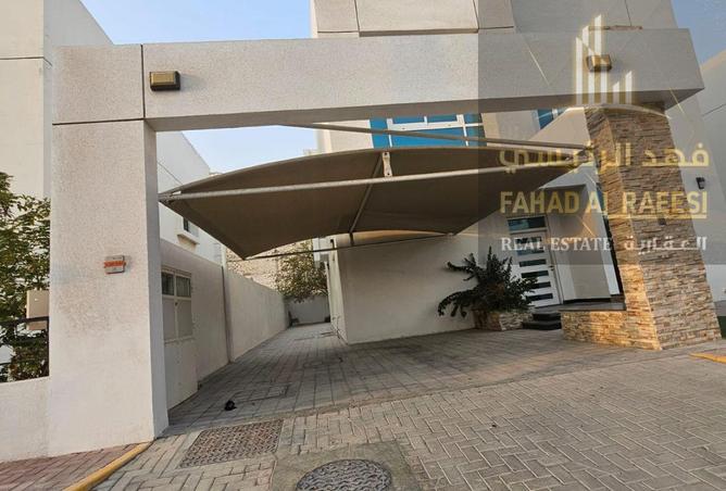 15020515 - Property Main Image