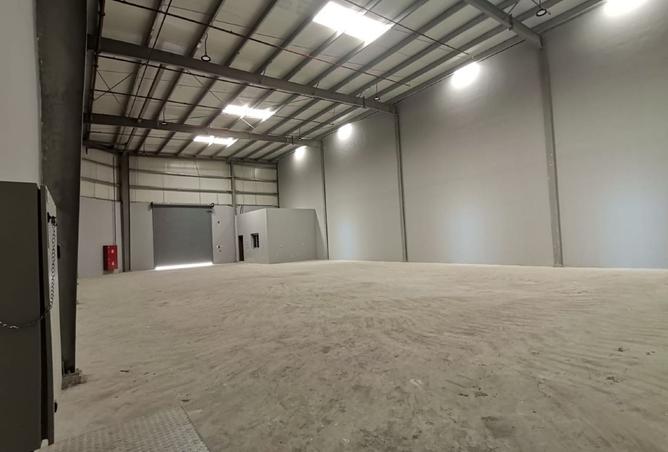 16017899 - Property Main Image