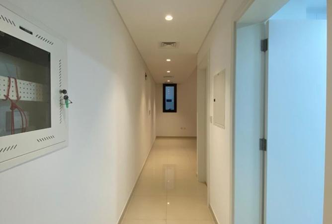 15283835 - صورة العقار 2