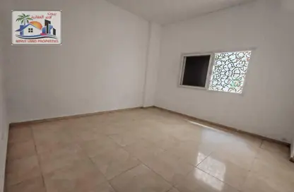 Apartment - 2 Bedrooms - 2 Bathrooms for rent in Al Jurf 2 - Al Jurf - Ajman Downtown - Ajman