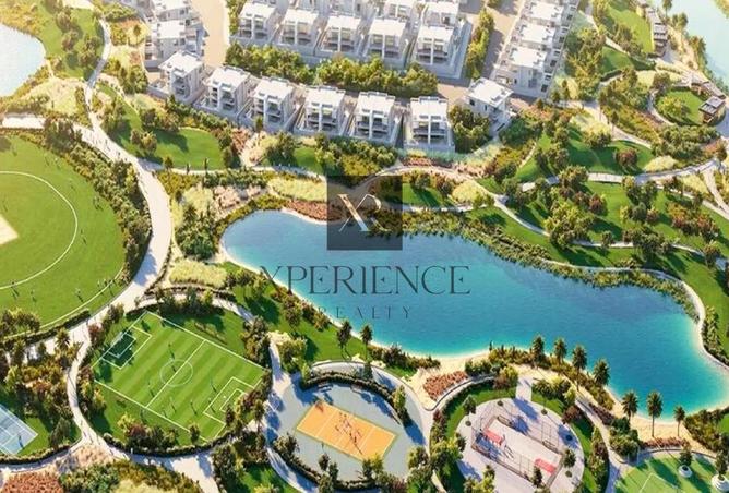 15397094 - Property Main Image