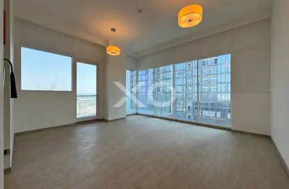 Apartment - 2 Bedrooms - 4 Bathrooms for sale in Gemini Splendor - Sobha Hartland - Mohammed Bin Rashid City - Dubai