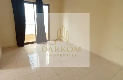Apartment - 1 Bedroom - 1 Bathroom for rent in Al Rawda 2 Villas - Al Rawda 2 - Al Rawda - Ajman