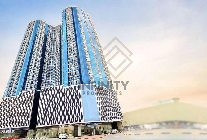 15530128 - Property Image 2