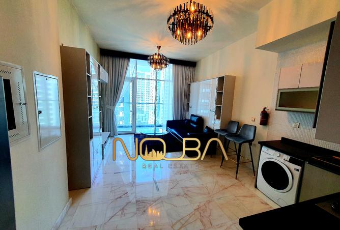 14464977 - صورة العقار 2