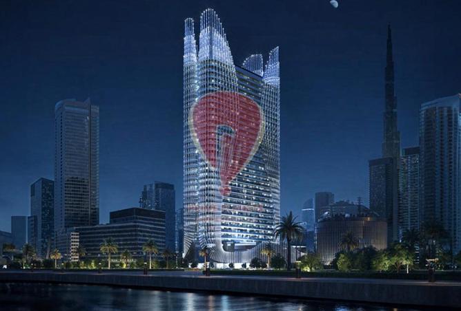 15178115 - Property Main Image