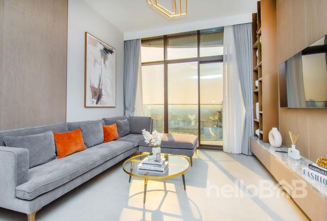 15642721 - صورة العقار 2