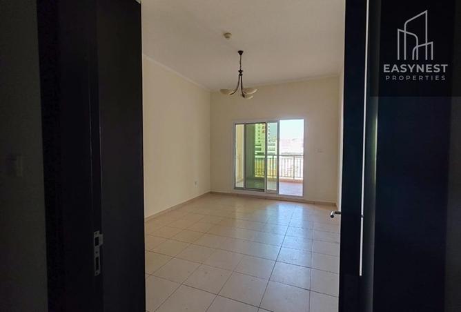 15338486 - Property Image 3