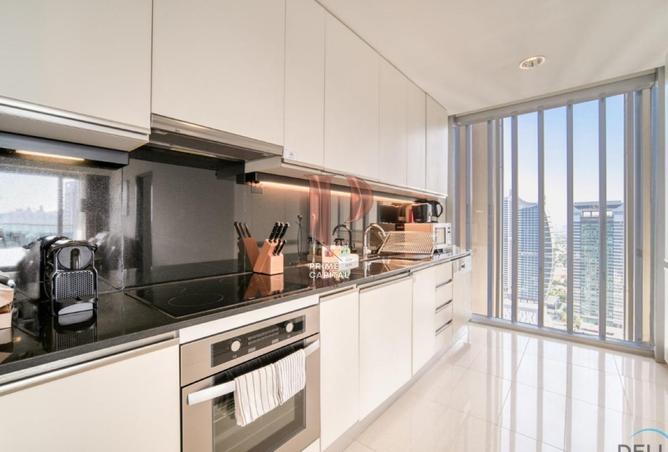 15417835 - Property Image 2