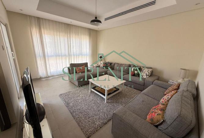 15939724 - صورة العقار 2