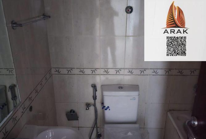 15643190 - صورة العقار 3