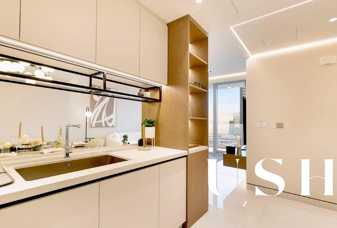 15267019 - Property Image 3