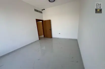 شقة - 2 غرف نوم - 2 حمامات للايجار في بنايه عجمان 44 - 1 الحميدية - الحميدية - عجمان
