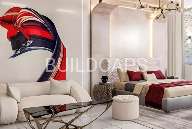 15962070 - Property Main Image