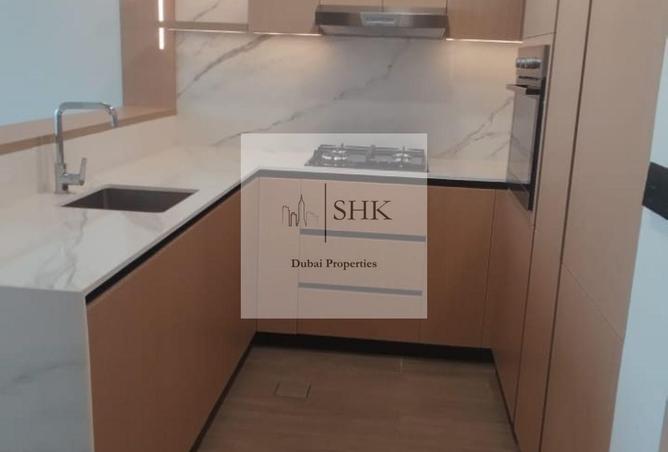 14823570 - صورة العقار 2