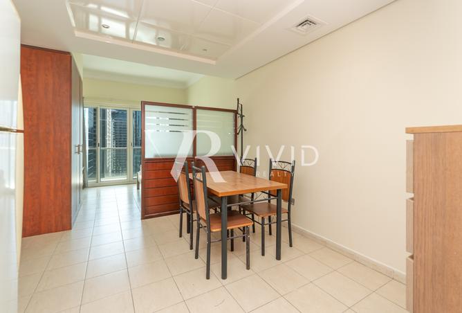 14588786 - Property Image 2