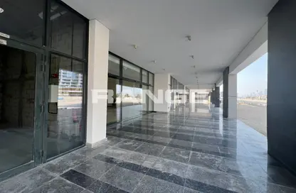 محل - استوديو - 1 حمام للبيع في عزيزي ريفيرا 39 - عزيزي ريفيرا - ميدان واحد - ميدان - دبي